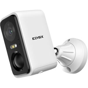 VIMAR 46314.C IP65 Bezprzewodowa kamera IP65 3 Mpx 2304 x 1296 ob 3,6 mm 100 ° kolorowa noktowizor z funkcją wykrywania ruchu z filtrem PIR, powiadomienia aplikacji VIEW Camera VIMAR 46314.C IP65 Bezprzewodowa kamera IP65 3 Mpx 2304 x 1296 ob 3,6 mm 100 ° kolorowa noktowizor z funkcją wykrywania ruchu z filtrem PIR, powiadomienia aplikacji VIEW Camera