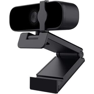 Watio Wave Kamera internetowa kamera wideo Full HD 1080p, połączenie USB, wbudowany mikrofon, kompaktowa i lekka konstrukcja, kompatybilny z wieloma systemami operacyjnymi.* #* Watio Wave Kamera internetowa kamera wideo Full HD 1080p, połączenie USB, wbudowany mikrofon, kompaktowa i lekka konstrukcja, kompatybilny z wieloma systemami operacyjnymi.* #*