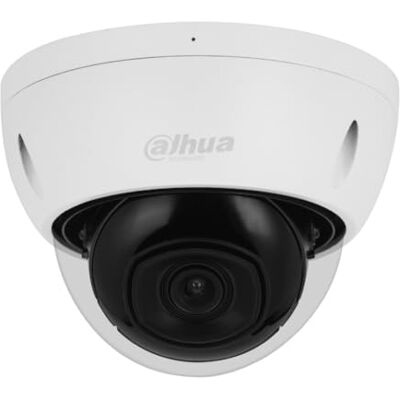 Dahua KAMERA IP IPC-HDBW2541E-S-0280B-S2 Dahua KAMERA IP IPC-HDBW2541E-S-0280B-S2