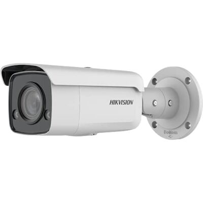 Hikvision Bullet DS-2CD2T87G2-L F4 (be baz(mm)=s) Hikvision Bullet DS-2CD2T87G2-L F4 (be baz(mm)=s)