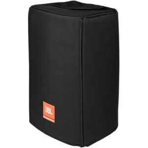 Gator JBL Bags Pokrowiec głośnika przeznaczony dla 10-calowego głośnika JBL EON 710 z zasilaniem (EON710-CVR) Gator JBL Bags Pokrowiec głośnika przeznaczony dla 10-calowego głośnika JBL EON 710 z zasilaniem (EON710-CVR)