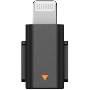 DJI Adapter ręczny DJI Adapter ręczny