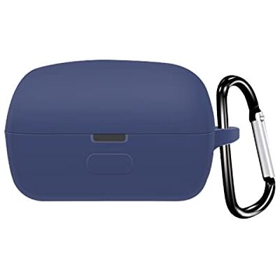 Royalcover Silikonowa Osłona ochronna Sony LinkBuds WF-L900 - Słuchawki Bluetooth Royalcover Silikonowa Osłona ochronna Sony LinkBuds WF-L900 - Słuchawki Bluetooth