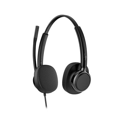 PLT Poly Mission 425 Stereo USB Wired HEA・Headset・Headset・Stereo (C01B6A6#AC3) PLT Poly Mission 425 Stereo USB Wired HEA・Headset・Headset・Stereo (C01B6A6#AC3)