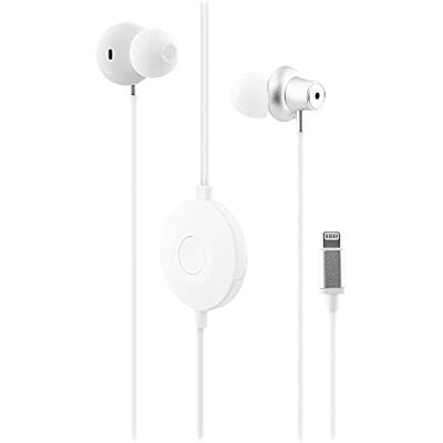 T'nB Tnb Słuchawki Lightning Sensation Cancelling Noise T'nB Tnb Słuchawki Lightning Sensation Cancelling Noise