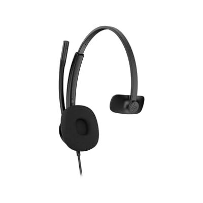 PLT Poly HP Mission 415 USB HS CL WW (C01A9AA#AC3) PLT Poly HP Mission 415 USB HS CL WW (C01A9AA#AC3)