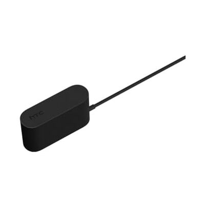 HTC Adapter AC Casque 30W HTC Adapter AC Casque 30W