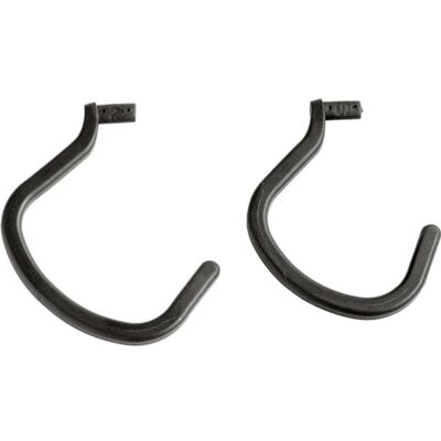 Jabra 14121-18 Zestaw słuchawkowy do PC Czarny Jabra 14121-18 Zestaw słuchawkowy do PC Czarny