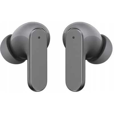 realme Buds Air8 RMA2503 Master Grey EU realme Buds Air8 RMA2503 Master Grey EU