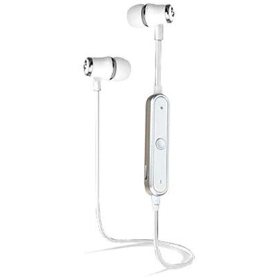Shot Case Słuchawki Bluetooth, pierścień do Xiaomi Redmi S2, bezprzewodowy, pilot zdalnego sterowania, zestaw głośnomówiący, jednokolorowy, biały Shot Case Słuchawki Bluetooth, pierścień do Xiaomi Redmi S2, bezprzewodowy, pilot zdalnego sterowania, zestaw głośnomówiący, jednokolorowy, biały
