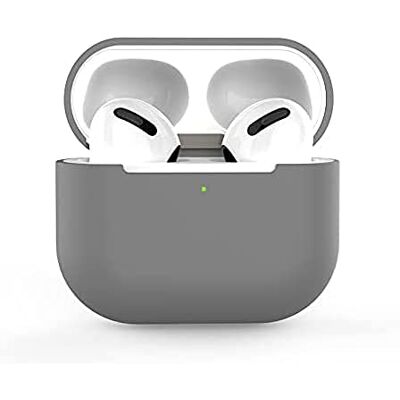 EJT025 Kompatybilne z etui AirPods 3, model podstawowy: etui jest chronione przez zestaw słuchawkowy Bluetooth., Modny, prosty i zaawansowany EJT025 Kompatybilne z etui AirPods 3, model podstawowy: etui jest chronione przez zestaw słuchawkowy Bluetooth., Modny, prosty i zaawansowany