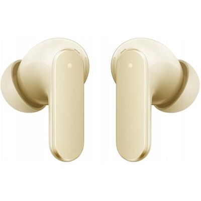 realme Buds Air8 RMA2503 Master Gold EU realme Buds Air8 RMA2503 Master Gold EU