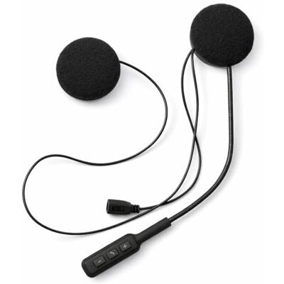 yefix Wodoodporne słuchawki Bluetooth do kasku motocyklowego Ultra cienkie uniwersalne słuchawki z mikrofonem domofonowym yefix Wodoodporne słuchawki Bluetooth do kasku motocyklowego Ultra cienkie uniwersalne słuchawki z mikrofonem domofonowym