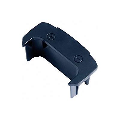Adapter ładowarki baterii Midland G7 - Akcesorium Adapter ładowarki baterii Midland G7 - Akcesorium