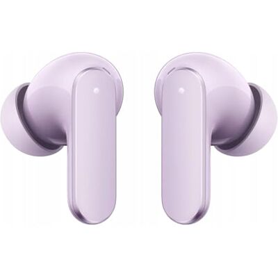 realme Buds Air8 RMA2503 Master Purple EU realme Buds Air8 RMA2503 Master Purple EU
