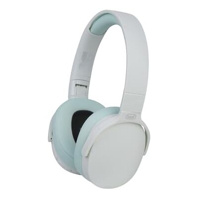 Trevi DJ 12E45 BT słuchawki bluetooth Trevi DJ 12E45 BT słuchawki bluetooth
