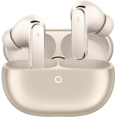 Huawei FreeBuds Pro 5 bezprzewodowych słuchawek Bluetooth, podwójny silnik z redukcją szumów AI do biznesu i biura, bezpieczne ustawienie Wciągający dźwięk, stabilne połączenia, 42-miesięczna Huawei FreeBuds Pro 5 bezprzewodowych słuchawek Bluetooth, podwójny silnik z redukcją szumów AI do biznesu i biura, bezpieczne ustawienie Wciągający dźwięk, stabilne połączenia, 42-miesięczna