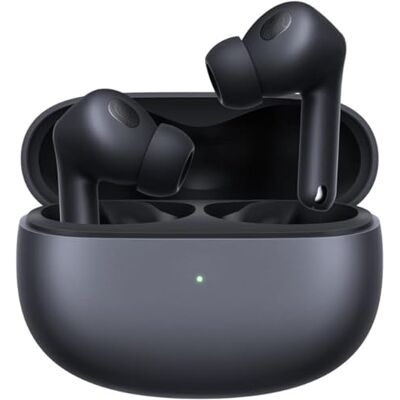 XIAOMI Buds 3T Pro (Black) XIAOMI Buds 3T Pro (Black)