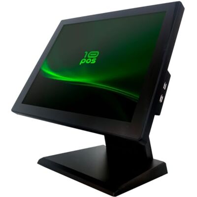 10POS Uchwyt na słuchawki 10T-15I578256W0 10POS Uchwyt na słuchawki 10T-15I578256W0