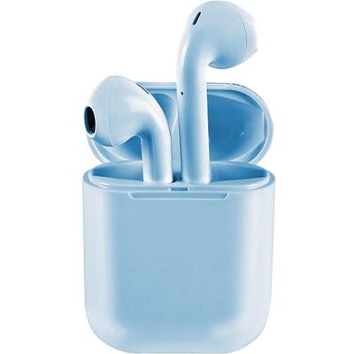 APM Bezprzewodowy zestaw słuchawkowy Bluetooth, etui ładujące, słuchawki bezprzewodowe, dźwięk stereo, zestaw słuchawkowy Bluetooth, przycisk sterowania dźwiękiem, zestaw słuchawkowy Bluetooth, APM Bezprzewodowy zestaw słuchawkowy Bluetooth, etui ładujące, słuchawki bezprzewodowe, dźwięk stereo, zestaw słuchawkowy Bluetooth, przycisk sterowania dźwiękiem, zestaw słuchawkowy Bluetooth,