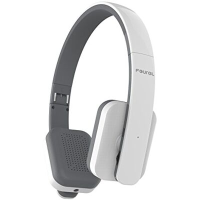 FOUREL Sound Share Słuchawki Bluetooth FOUREL Sound Share Słuchawki Bluetooth