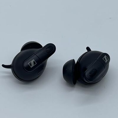 RØDE TrueGrip Pro TWo-210-C - Akcesoria do słuchawek RØDE TrueGrip Pro TWo-210-C - Akcesoria do słuchawek
