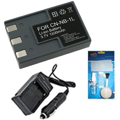 Amsahr CF-VZSU27-03 zapasowa bateria "PANASONIC CF-VZSU27, CF-W2FW6AXR (7,4 V, 6600 MAH) obejmująca słuchawki stereo" czarna Amsahr CF-VZSU27-03 zapasowa bateria "PANASONIC CF-VZSU27, CF-W2FW6AXR (7,4 V, 6600 MAH) obejmująca słuchawki stereo" czarna