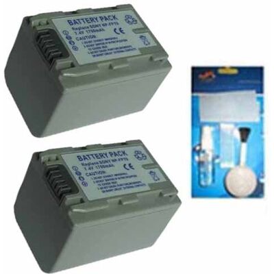 Amsahr PA1713-03 bateria zamienna do Apple A1713, 020-00946, (11,4 V, 4781 mAh, 54,5 Wh) obejmujące słuchawki stereo czarne Amsahr PA1713-03 bateria zamienna do Apple A1713, 020-00946, (11,4 V, 4781 mAh, 54,5 Wh) obejmujące słuchawki stereo czarne