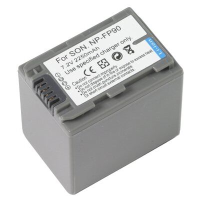 Amsahr LNT20V2A40W-03 zamienny adapter AC Power do Liteon 20V, 2A, 40W, Lenovo 45K2209 Delta ADP-40NH obejmujący słuchawki stereo czarne Amsahr LNT20V2A40W-03 zamienny adapter AC Power do Liteon 20V, 2A, 40W, Lenovo 45K2209 Delta ADP-40NH obejmujący słuchawki stereo czarne