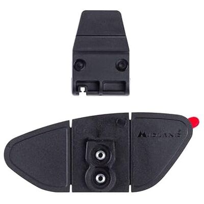 Midland Mounting Kit Line PRO Intercom Midland Mounting Kit Line PRO Intercom