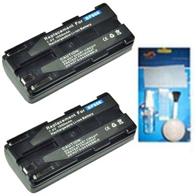 Amsahr U400-03 bateria zamienna do Toshiba EQUIUM U400, M800, PA3634U, PA3635U obejmują słuchawki stereo czarne Amsahr U400-03 bateria zamienna do Toshiba EQUIUM U400, M800, PA3634U, PA3635U obejmują słuchawki stereo czarne