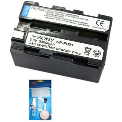 Amsahr AAPBUN2LT-03 bateria zamienna do Samsung AA-PBUN2LT, NP900X3L-K01CN (7,6 V, 30 Wh) słuchawki stereo czarne Amsahr AAPBUN2LT-03 bateria zamienna do Samsung AA-PBUN2LT, NP900X3L-K01CN (7,6 V, 30 Wh) słuchawki stereo czarne