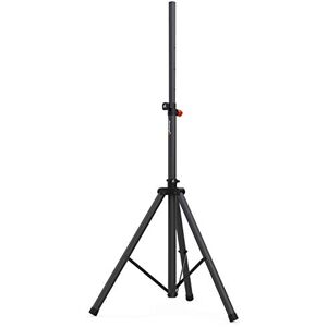 Statyw pod głośnik Audibax Neo 131 Plus - Wytrzymały Aluminiowy - 50kg Statyw pod głośnik Audibax Neo 131 Plus - Wytrzymały Aluminiowy - 50kg