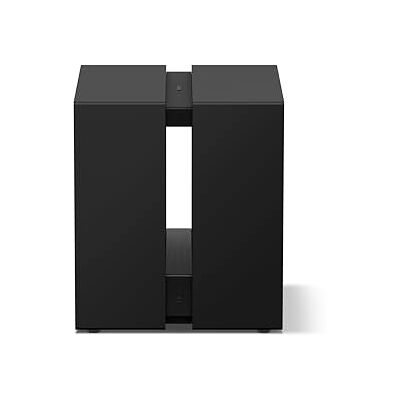 Sony BRAVIA Theatre Sub 9, 600W Wireless Subwoofer for Sound bar/Home Theater Sound System, Compatible with HT-A9M2 / A9000/ A8000/ A7100, SA-SW9, 2026 Model Sony BRAVIA Theatre Sub 9, 600W Wireless Subwoofer for Sound bar/Home Theater Sound System, Compatible with HT-A9M2 / A9000/ A8000/ A7100, SA-SW9, 2026 Model