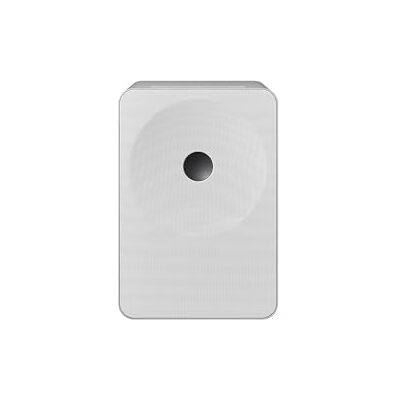 Samsung HW-LS71H/XC Speaker Music Studio 7, WiFi-Bluetooth Smart Wireless Speaker, Dolby Atmos, Hi-Resolution Audio, Q-Symphony, Dot Design by Bouroullec, wbudowany asystent głosowy, 2026 Samsung HW-LS71H/XC Speaker Music Studio 7, WiFi-Bluetooth Smart Wireless Speaker, Dolby Atmos, Hi-Resolution Audio, Q-Symphony, Dot Design by Bouroullec, wbudowany asystent głosowy, 2026