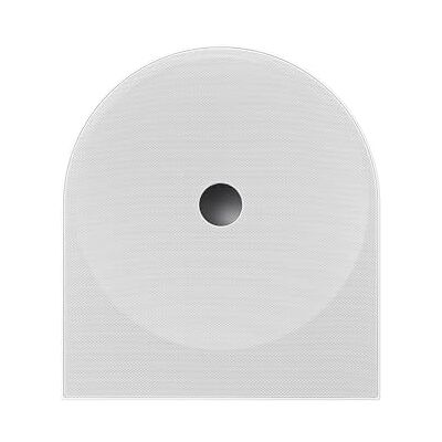 Samsung LS51H Music Studio głośnik Bluetooth, 70 W, wielowymiarowe wrażenia dźwiękowe dzięki Dolby Atmos, Dot Design firmy Bouroullec, AI Dynamic Bass (Google Cast / Airplay2 / Spotify Connect) Samsung LS51H Music Studio głośnik Bluetooth, 70 W, wielowymiarowe wrażenia dźwiękowe dzięki Dolby Atmos, Dot Design firmy Bouroullec, AI Dynamic Bass (Google Cast / Airplay2 / Spotify Connect)