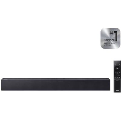 Samsung HW-QS710GF Q-Series 3.1.2-kanałowy soundbar do telewizora, głośnik TV z bezprzewodowym subwooferem 6,5", bezprzewodowy Dolby Atmos i DTS: X, SpaceFit Sound, Q-Symphony Samsung HW-QS710GF Q-Series 3.1.2-kanałowy soundbar do telewizora, głośnik TV z bezprzewodowym subwooferem 6,5", bezprzewodowy Dolby Atmos i DTS: X, SpaceFit Sound, Q-Symphony