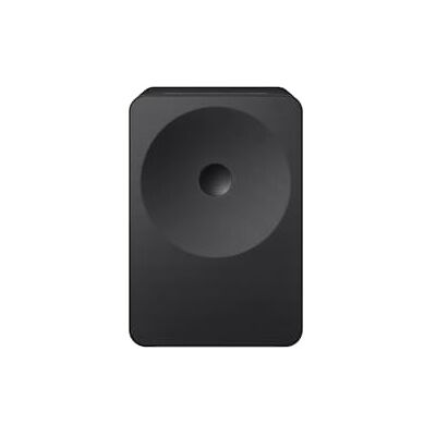 Samsung HW-LS70H/XC Speaker Music Studio 7, WiFi-Bluetooth Smart Wireless Speaker, Dolby Atmos, Hi-Resolution Audio, Q-Symphony, Dot Design by Bouroullec, wbudowany asystent głosowy, 2026 Samsung HW-LS70H/XC Speaker Music Studio 7, WiFi-Bluetooth Smart Wireless Speaker, Dolby Atmos, Hi-Resolution Audio, Q-Symphony, Dot Design by Bouroullec, wbudowany asystent głosowy, 2026