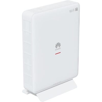 Huawei Światłowód iFTTR F50 Plus, OptiXstar K251a-21, Sub FTTR, Wi-Fi7, G/GS Adaptive, SC/APC, biały Huawei Światłowód iFTTR F50 Plus, OptiXstar K251a-21, Sub FTTR, Wi-Fi7, G/GS Adaptive, SC/APC, biały