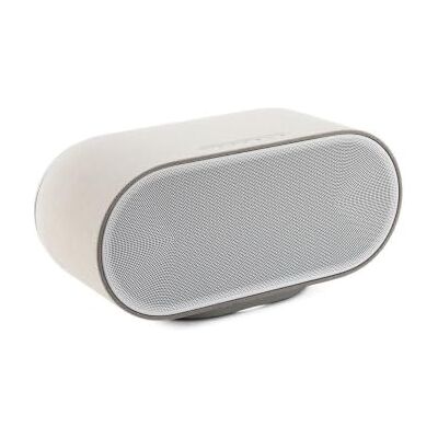 Denon Home 600 Flagship Bezprzewodowy inteligentny głośnik z Dolby Atmos Music i wbudowanymi subwooferami, HEOS Multiroom, AirPlay 2 i Bluetooth, wysokiej rozdzielczości domowy głośnik audio, kamień Denon Home 600 Flagship Bezprzewodowy inteligentny głośnik z Dolby Atmos Music i wbudowanymi subwooferami, HEOS Multiroom, AirPlay 2 i Bluetooth, wysokiej rozdzielczości domowy głośnik audio, kamień