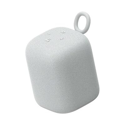 Głośnik Sony LinkBuds - Biały Głośnik Sony LinkBuds - Biały