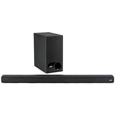 Polk Audio Signas3 SIGNAS3 Głośnik, Czarny, 8,2 x 90,02 x 5,49 cm; 2 kg Polk Audio Signas3 SIGNAS3 Głośnik, Czarny, 8,2 x 90,02 x 5,49 cm; 2 kg