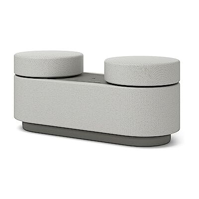 Sony HT-AX7 Sony HT-AX7
