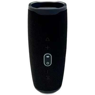 VoltShine Głośnik Bluetooth IPX7 20h Odtwarzanie CHARGE3+ VoltShine Głośnik Bluetooth IPX7 20h Odtwarzanie CHARGE3+