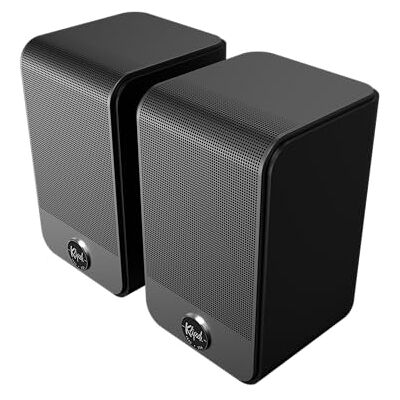 Klipsch Flexus Surr 100, głośnik surround Klipsch Flexus Surr 100, głośnik surround