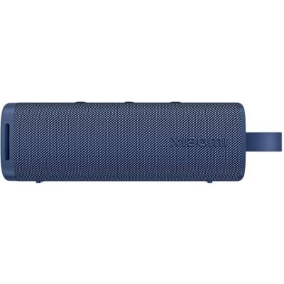 54592 XiaomiSound Outdoor Blue 54592 XiaomiSound Outdoor Blue