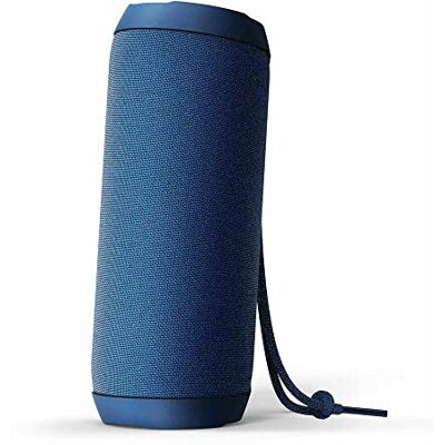 Głośnik Bluetooth Energy Sistem Urban Box 2 - Przenośny 10W Głośnik Bluetooth Energy Sistem Urban Box 2 - Przenośny 10W