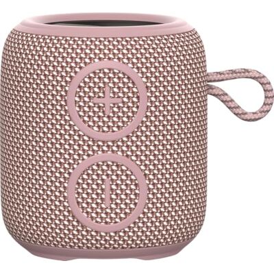 Mobile Beat PBS 1200 Bezprzewodowy głośnik Bluetooth - Bezprzewodowy głośnik Bluetooth Mobile Beat PBS 1200 Bezprzewodowy głośnik Bluetooth - Bezprzewodowy głośnik Bluetooth
