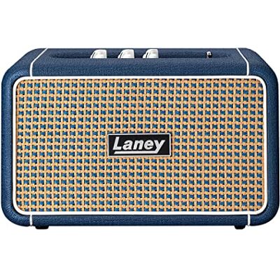 Laney F67 przenośny głośnik Bluetooth – Lionheart Laney F67 przenośny głośnik Bluetooth – Lionheart