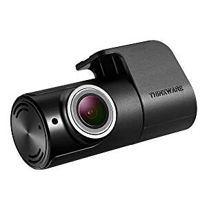Alpine RVCI200IR Kamera noktowizyjna - Noktowizja Alpine RVCI200IR Kamera noktowizyjna - Noktowizja